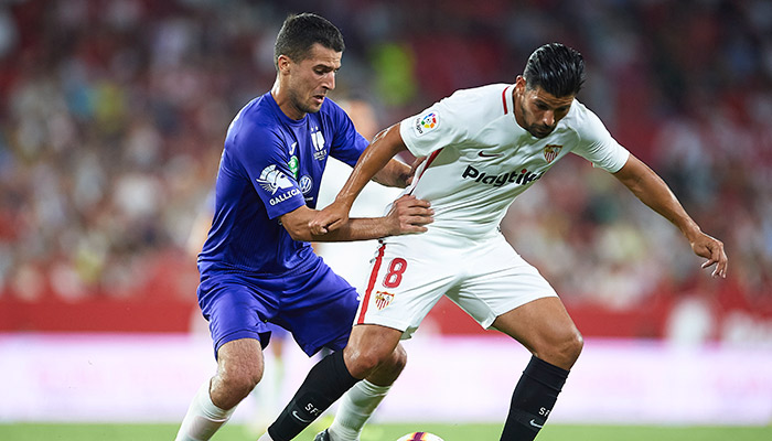 BetStars Ujpest vs Sevilla 03 BetStars, Újpest vs Sevilla, pronosticos deportivos, apuestas deportivas, Europa League, pronosticos Europa League, apuestas de fútbol para hoy, mejores apuestas deportivas, apuestas deportivas pronosticos, pronosticos expertos, noticias deportivas,